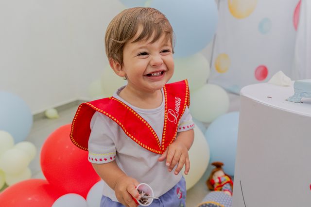 Aniversário de 1 ano do Lucas em Itamogi MG /aniversario-de-1-ano-do-lucas-em-itamogi-mg