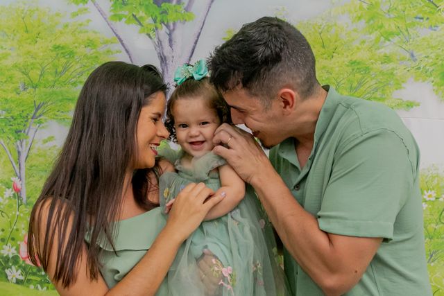 Aniversário de 1 ano da Giovanna em Itamogi MG /aniversario-de-1-ano-da-giovanna-em-itamogi-mg