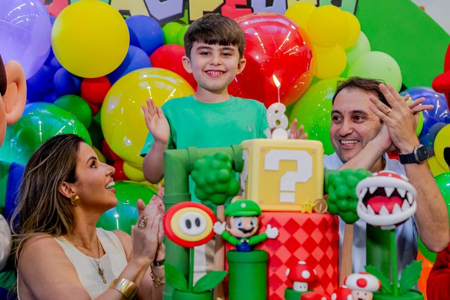 Aniversário de 6 anos do João Pedro no Buffet Estação Vai e Vem em São Paulo SP /aniversario-de-6-anos-do-joao-pedro-no-buffet-estacao-vai-e-vem-em-sao-paulo-sp