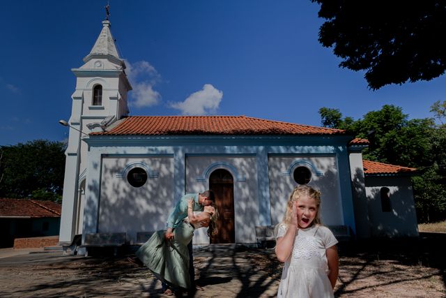 Pré Casamento Micheli e Juninho em Itamogi MG /pre-casamento-micheli-e-juninho-em-itamogi-mg