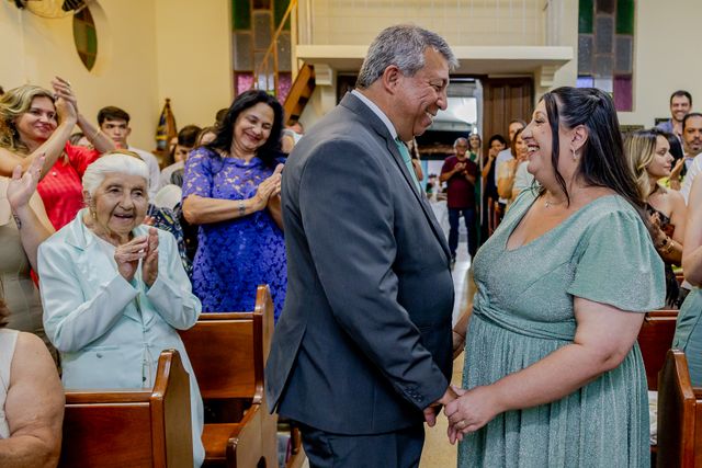 Bodas de Prata Elizangela e Ronaldo em Itamogi MG /bodas-de-prata-elizangela-e-ronaldo-em-itamogi-mg