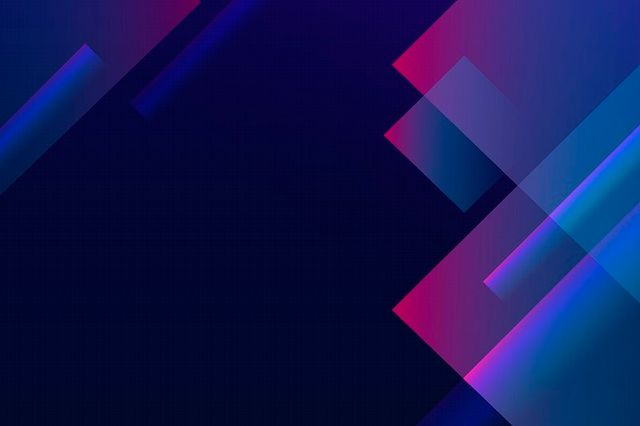 2 Etapa, identidade /2-etapa-identidade