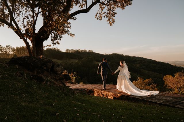 Casamento no Terras de Clara ao Entardecer! /casamento-no-terras-de-clara-ao-entardecer