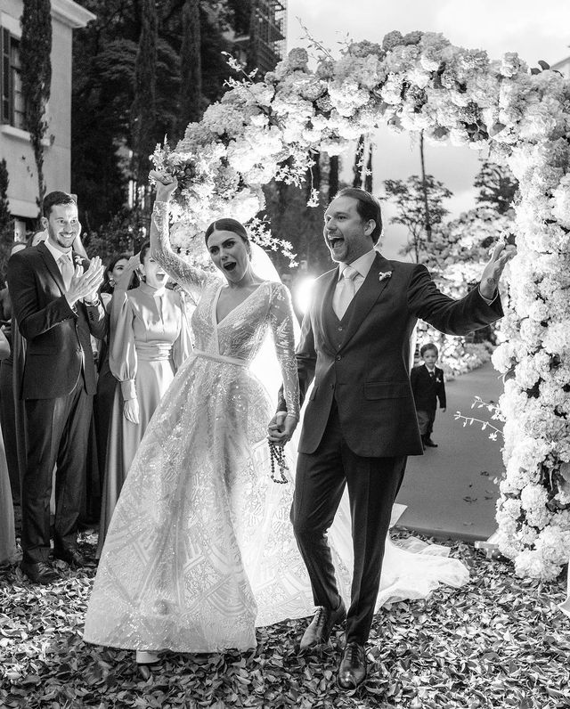 Casamento no Hotel Rosewood São Paulo /casamento-no-hotel-rosewood-sao-paulo