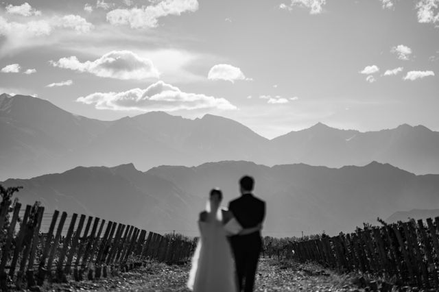 Casamento em Mendoza - Bodega Ruca Malen /casamento-em-mendoza-bodega-ruca-malen