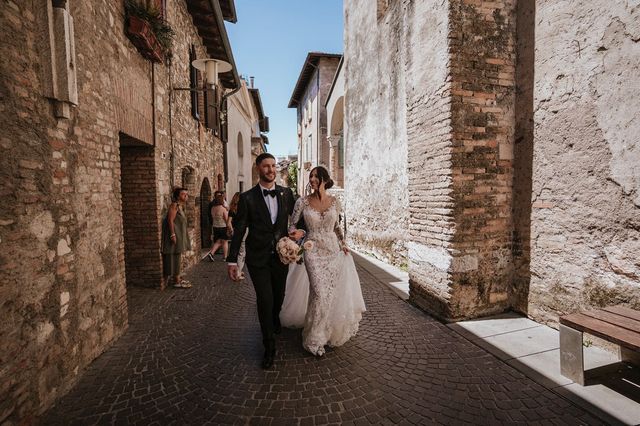 Destination Wedding: 9 países para realizar seu casamento /destination-wedding-9-paises-para-realizar-seu-casamento