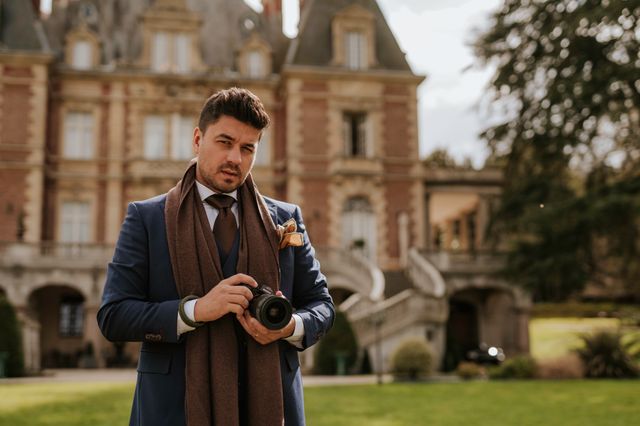 Como ser Fotógrafo de Casamento: primeiros passos /como-ser-fotografo-de-casamento-primeiros-passos