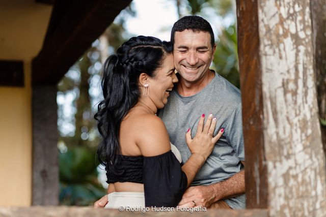 Ensaio de Pâmela e Claudemir no Vista Alegre Fazenda Hotel em Barrinha - SP /pamela-e-claudemir2