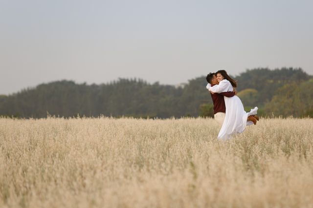 Ensaio Pré Wedding de Letícia e Elismar em Holambra - SP /ensaio-pre-wedding-de-leticia-e-elismar-em-holambra-sp