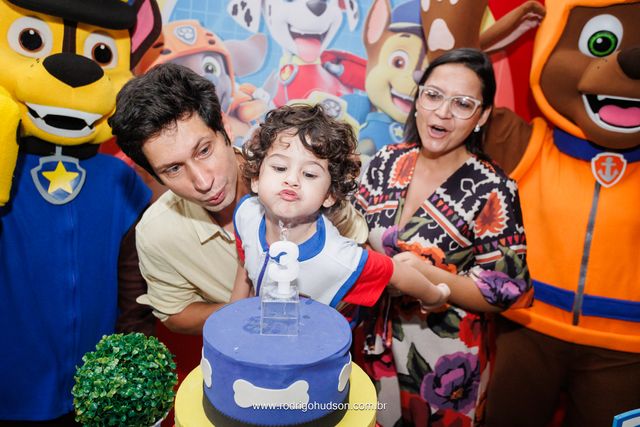 Augusto Bueno 3 anos /augusto-bueno-3-anos