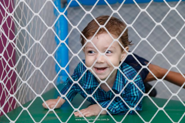 Heitor Berlingieri 2 anos /heitor-berlingieri-2-anos