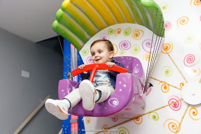 Théo Bonafini 1 ano /theo-bonafini-1-ano