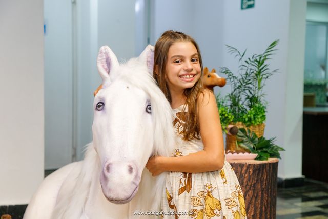 Catarina Prado 9 anos /catarina-prado-9-anos