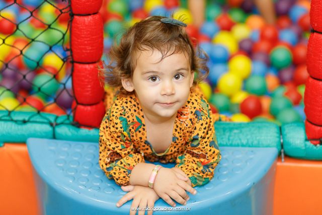 Giovana Carregari 2 anos /giovana-carregari-2-anos