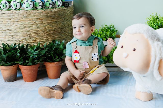 Giovanni Mazzini 1 ano /giovanni-mazzini-1-ano