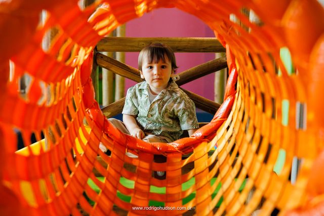 Elias Mauad 2 anos /elias-mauad-2-anos