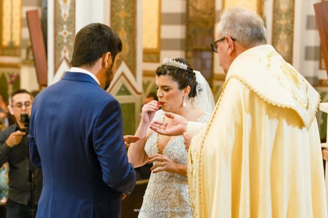 Casamento de Natália e André no clube de campo Dr. Laffranchi em Jaboticabal - SP /casamento-de-natalia-e-andre-no-clube-de-campo-dr-laffranchi-em-jaboticabal-sp