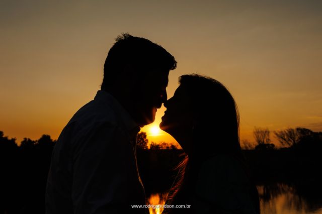 Ensaio Pré Wedding de Natália e André /ensaio-pre-wedding-de-natalia-e-andre