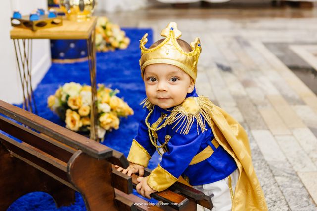 Ravy Pressendo 1 ano /ravy-pressendo-1-ano