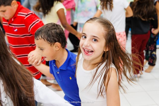 Malu Momente 7 anos /malu-momente-7-anos