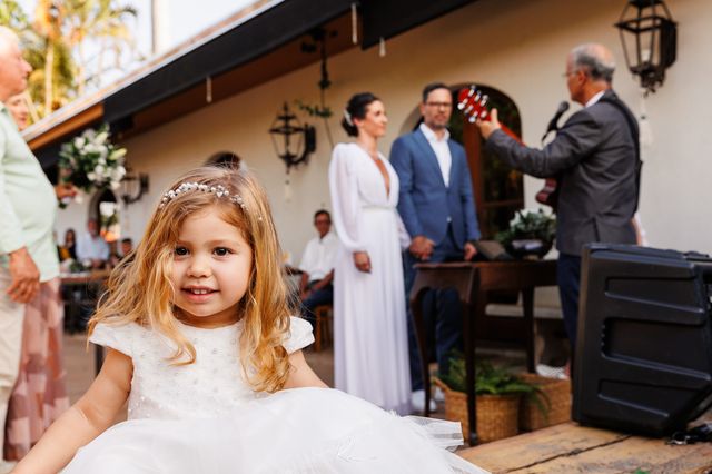 Mini Wedding de Luciana e Marcel na Casa Dodô em Jaboticabal - SP /mini-wedding-de-luciana-e-marcel-na-casa-dodo-em-jaboticabal-sp