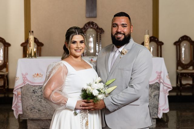 Casamento de Ana Carolina e Guilherme no Banespinha de Jaboticabal - SP /casamento-de-ana-carolina-e-guilherme-no-banespinha-de-jaboticabal-sp