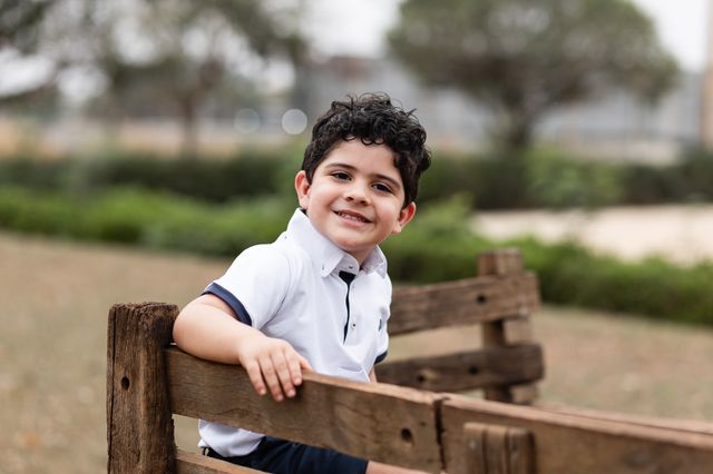 Théo Donadon 4 anos /theo-donadon-4-anos