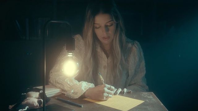 Foi ao primeiro olhar - Henrique Figueira /foi-ao-primeiro-olhar-henrique-figueira