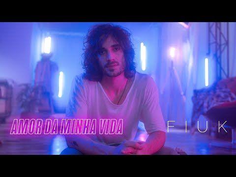 Fiuk - Amor da minha vida /fiuk-amor-da-minha-vida2