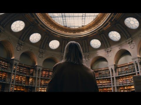 Eurotrip em 20 segundos /eurotrip-em-20-segundos