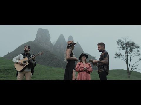 Lú e Rafa - Elopement /lu-e-rafa-elopement