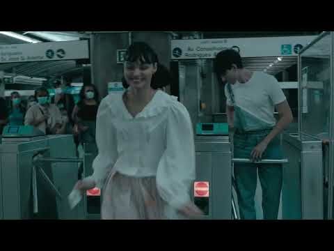 Xsbel e Gabriel Felix - Exagerado /xsbel-e-gabriel-felix-exagerado