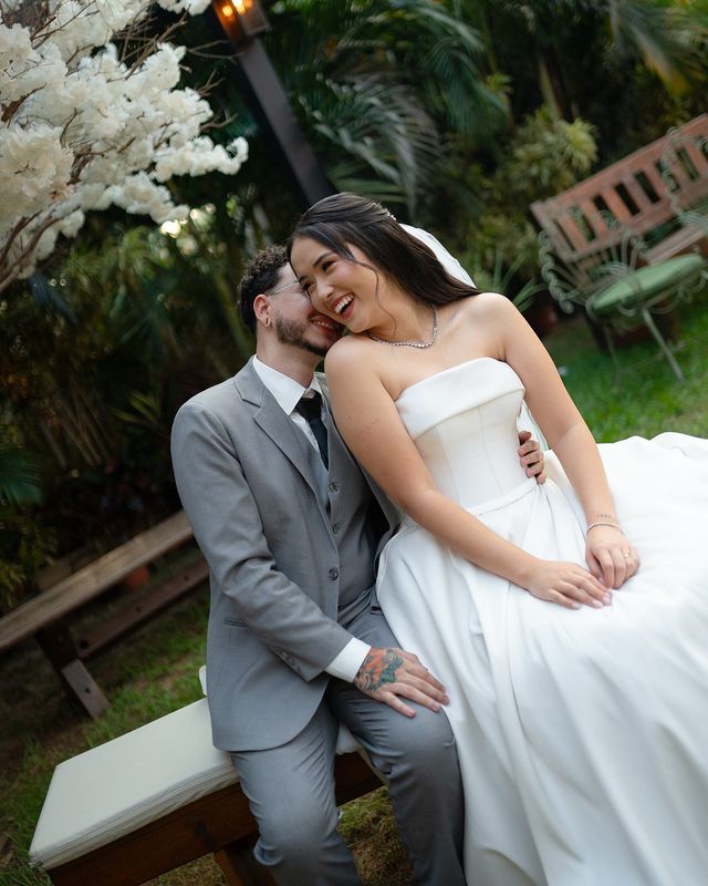 Casamento Ni e Ygor /casamento-ni-e-ygor