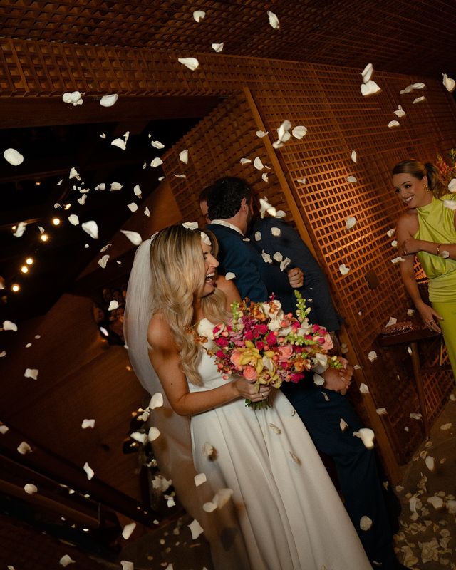 Mais um casamento incrível realizado com sucesso! Fiquem com a prévia da Bru e do Carlos! ❤️🔥🚀 /mais-um-casamento-incrivel-realizado-com-sucesso-fiquem-com-a-previa-da-bru-e-do-carlos