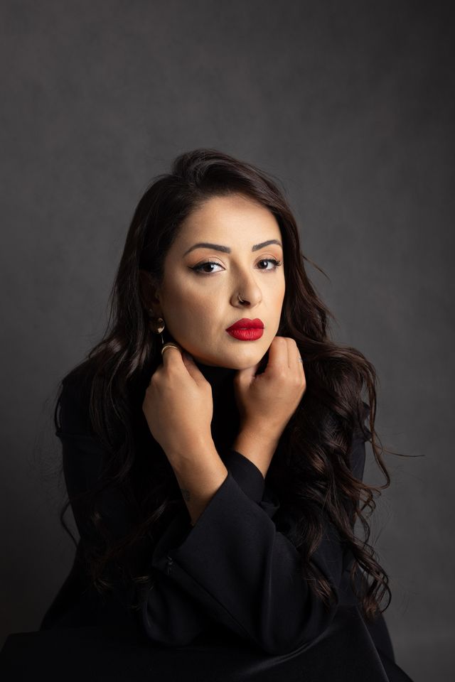 Corporativo /corporativo3