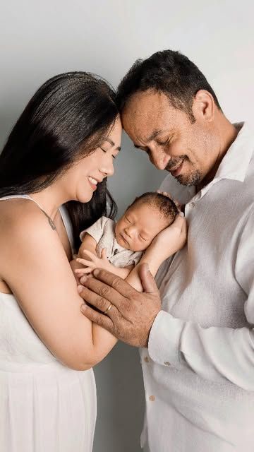 MAKING OF ENSAIO NEWBORN /making-of-ensaio-newborn