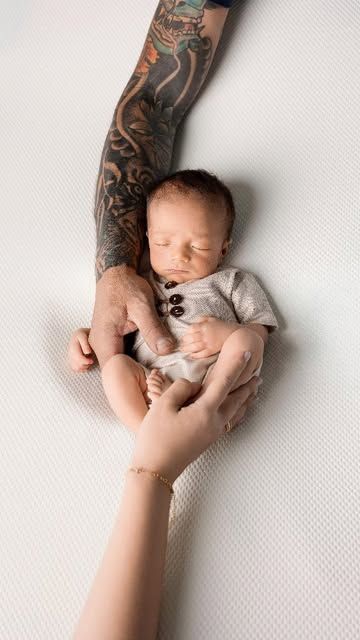 ENSAIO NEWBORN DOMICILIAR /ensaio-newborn-domiciliar