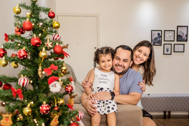 Ensaio de Natal em casa - Robson  Laila  e Carol /ensaio-de-natal-em-casa-robson-laila-e-carol