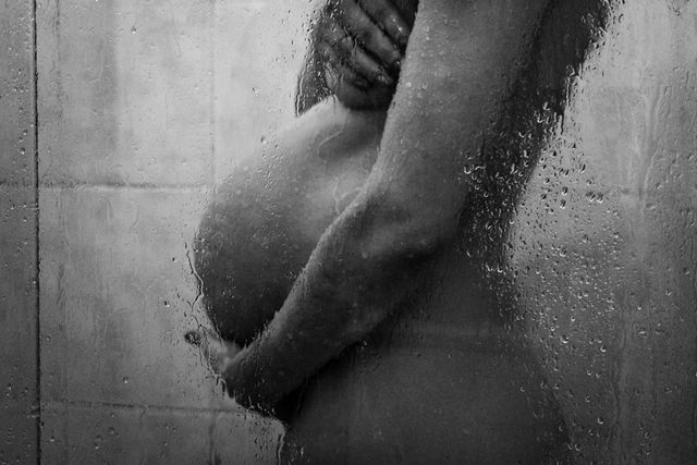 Documental de Família - Gestante /documental-de-familia-gestante