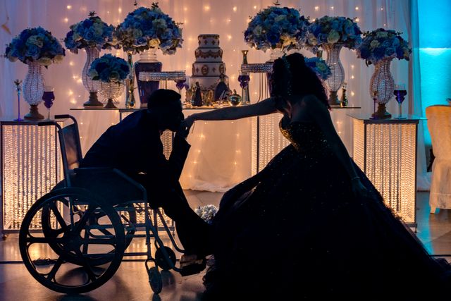 Festa Debutante /festa-debutante