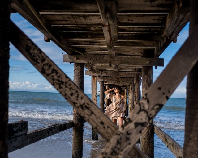 Ensaio Feminino - Férias em Natal - Rio Grande do Norte /ensaio-feminino-ferias-em-natal-rio-grande-do-norte