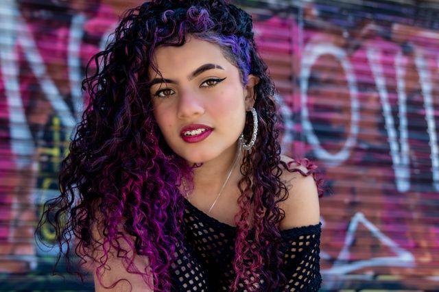 Debutante - ensaio 15 anos /debutante-ensaio-15-anos