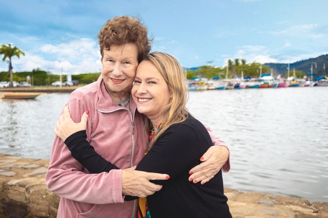 Ensaio de Família - Dia das Mães em Paraty / RJ /ensaio-de-familia-dia-das-maes-em-paraty-rj