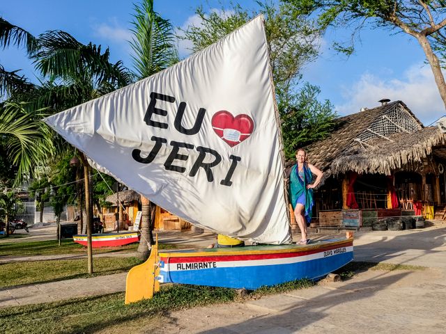 Ensaio Feminino - Férias em Jericoacoara - Ceará /ensaio-feminino-ferias-em-jericoacoara-ceara