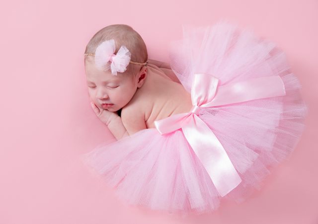 Ensaio Newborn /ensaio-newborn