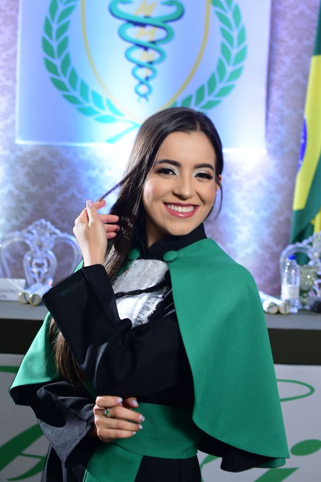 COLAÇÃO DE GRAU /colacao-de-grau