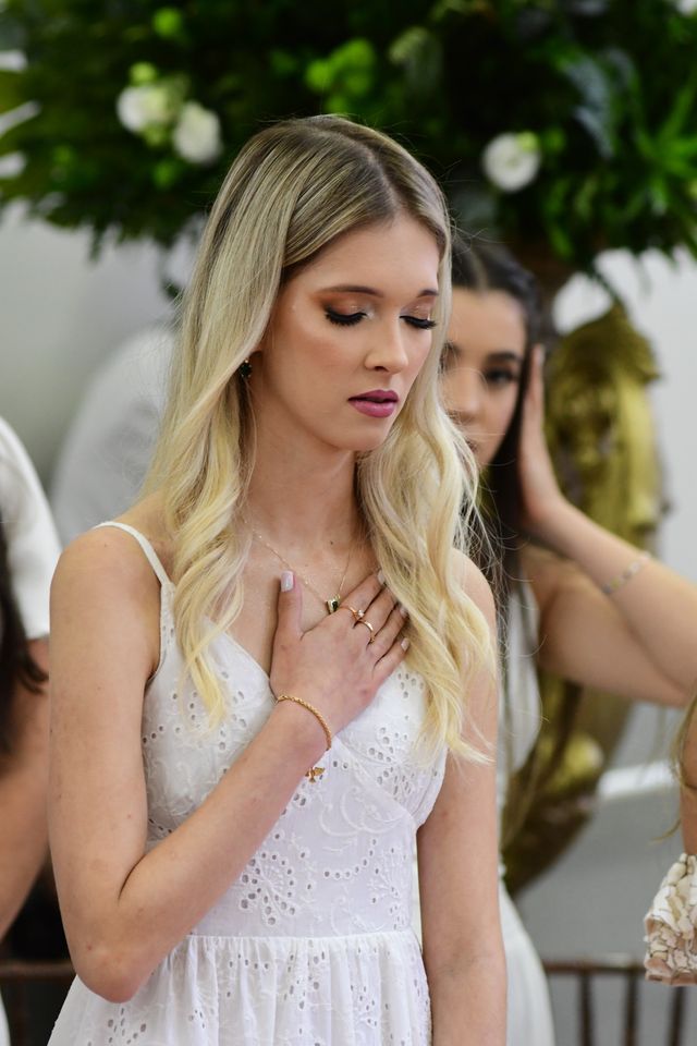 MISSA GOIATUBA FISIOTERAPIA 2022 /missa-ou-culto