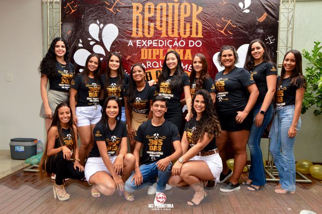 FESTA 365 - DIREITO - Factu 2023 /festa-365-direito-factu-2023