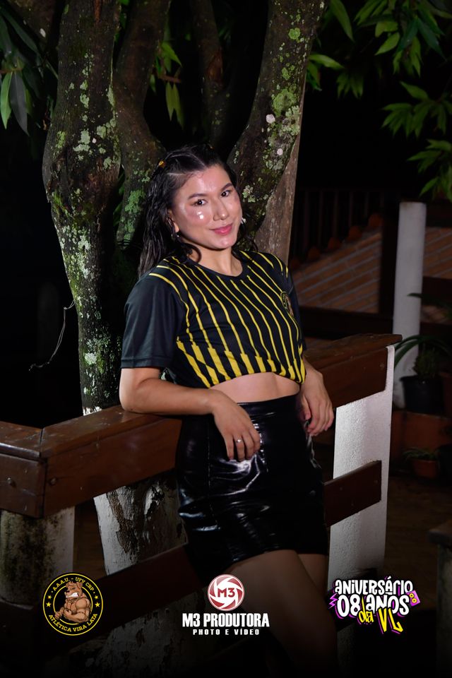 FESTA VIRA LATA 8 ANO - 2024 /festa-vira-lata-8-ano-2024