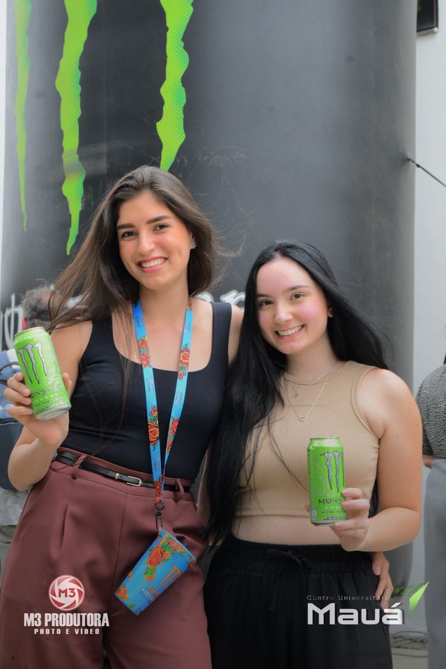 ACOLHIDA MED MAUÁ 2025 /acolhida-med-maua-2025